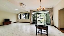 Cascadale (D16), Condominium #607947271